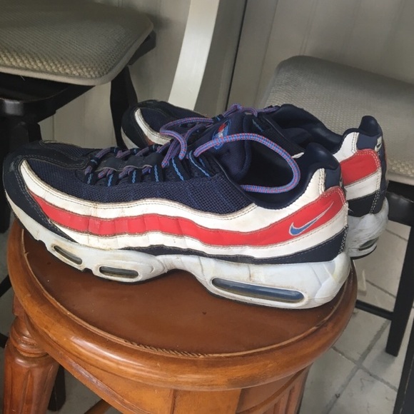 air max 95 london navy air max 95 london navy